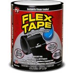 Flex Tape 053 Vodotěsná Extra lepící páska multifunkční – Hledejceny.cz