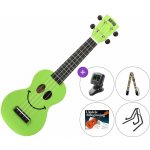 MAHALO U-Smile – Zboží Dáma