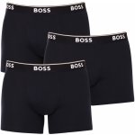 Hugo Boss pánské boxerky BOSS 50475282 480 3 PACK – Zbozi.Blesk.cz
