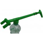 MAGG 8016 – Sleviste.cz