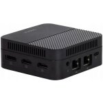 UMAX U-Box N15 Plus – Hledejceny.cz