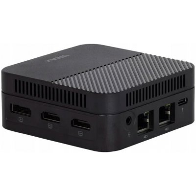 UMAX U-Box N15 Plus – Hledejceny.cz