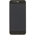 LCD Displej + Dotykové sklo Xiaomi Mi A1 – Zboží Živě