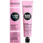 Matrix Super Sync přeliv 6G 90 ml – Zbozi.Blesk.cz