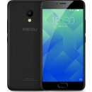 Mobilní telefon Meizu M5 2GB/16GB