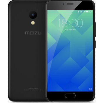 Meizu M5 2GB/16GB