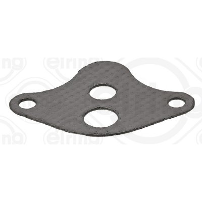 ELRING EL 069.770 – Hledejceny.cz