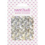 NANI 2D vodolepky 145 – Zboží Dáma