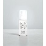 Dr.Althea - 345 Relief Cream Mist 60 ml – Zboží Mobilmania