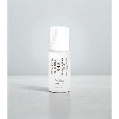 Dr.Althea - 345 Relief Cream Mist 60 ml – Zboží Mobilmania