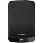 ADATA HV320 1TB, AHV320-1TU31-CBK – Sleviste.cz