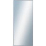 DANTIK stříbrná 60 x 140 cm P269-218 7269218 – Hledejceny.cz