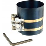 GEKO Přípravek na stlačení pístních kroužků (90-175 mm x 100 mm) – Sleviste.cz