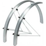 PRO-T treking – Zboží Dáma