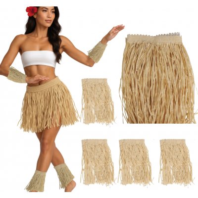 Guirca Havaj set – Zboží Mobilmania