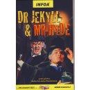 Dr. Jekyll & Mr Hyde