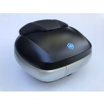 Piaggio Mp3 X10 50 l | Zboží Auto
