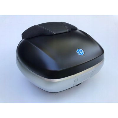 Piaggio Mp3 X10 50 l | Zboží Auto