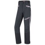 Husky Dámské lyžařské kalhoty Kippe L dark grey – Zboží Dáma