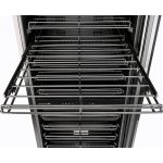 Philco PW 131 GDC – Zboží Mobilmania