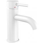 Bath Deluxe BT0020 – Hledejceny.cz