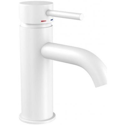 Bath Deluxe BT0020 – Hledejceny.cz