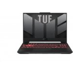 Asus FA506NC-HN001W – Zboží Živě