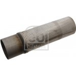 FEBI BILSTEIN 14693 – Hledejceny.cz