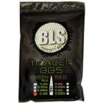 BLS Perfect BIO 0,30g 4000bb – Hledejceny.cz