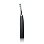 Philips Sonicare DiamondClean HX9352/04 – Sleviste.cz
