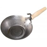 Bat nářadí zednická naběračka s rukojetí 185 mm 0685 – Sleviste.cz