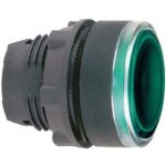 Schneider Electric ZB5AW333 – Hledejceny.cz