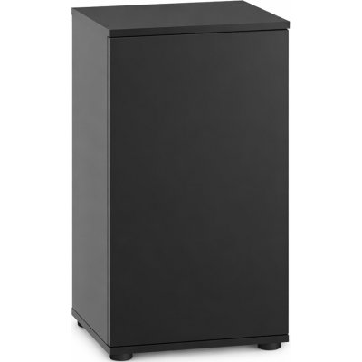 Juwel skříň SBX pro Vio Cube 54 černá – Hledejceny.cz