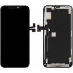 LCD Displej + Dotyková deska Apple iPhone 11 Pro Max – Zboží Živě