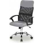 MODERNHOME GoodHome – Zboží Mobilmania