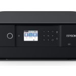 Epson Expression Premium XP-6000 – Zboží Mobilmania