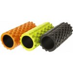 beUnik Fitness roller set 2v1 – Zboží Mobilmania