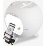 ORANGEMONKIE SADA Foldio360 Smart Dome + Phone Mount Kit – Zbozi.Blesk.cz
