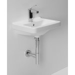 Jika Cubito H8114220001041 – Zboží Dáma