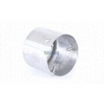 WALKER WA 10682 – Hledejceny.cz