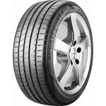 Tristar Sportpower 2 215/45 R16 86H – Hledejceny.cz