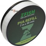 Zfish PVA punčocha Mesh Refill 7 m 15 mm – Hledejceny.cz