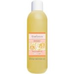 Saloos tělový a masážní olej Antistri 1000 ml – Sleviste.cz