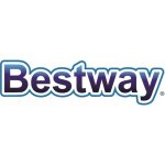 Bestway Bazénová skluzavka Giant Slide – Zboží Dáma