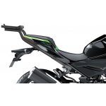 Shad K0Z449ST | Zboží Auto
