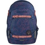 Coocazoo Mate Sweet Rose – Zboží Dáma Coocazoo Mate Sweet Rose – Zboží Dáma