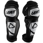 Chránič kolen a holení Leatt Knee Shin Guard EXT 3.0 – Zbozi.Blesk.cz