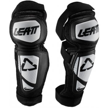 Chránič kolen a holení Leatt Knee Shin Guard EXT 3.0