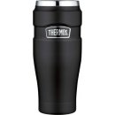 Termoska Thermos nerez termohrnek 0,47 l