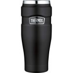 Thermos nerez termohrnek 0,47 l – Zboží Dáma